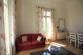 Arcachon Grand Hotel
