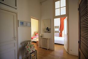 Arcachon Grand Hotel