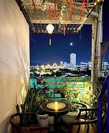 Cong Thuong Hotel
