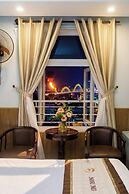 Cong Thuong Hotel