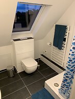 Zum armen Mann