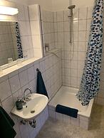 Zum armen Mann