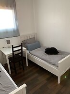 Zum armen Mann