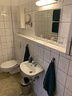 Zum armen Mann