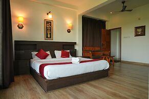 The Paddy Field Inn - Hostel