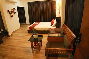 The Paddy Field Inn - Hostel