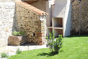 Casa Rural el Rincón de Monfragüe
