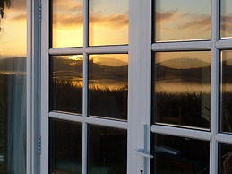 The Mill Restaurant & Accommodation