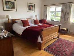 The Mill Restaurant & Accommodation