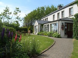 The Mill Restaurant & Accommodation