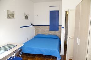 Camping Degli Ulivi