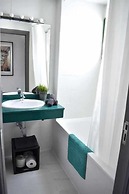 Holyhome apartment 204