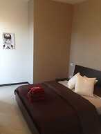 Residence Buelli e Dintorni