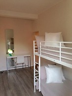 Residence Buelli e Dintorni