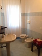 Residence Buelli e Dintorni