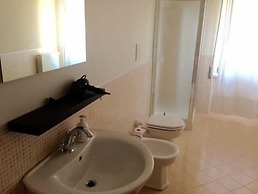 Residence Buelli e Dintorni