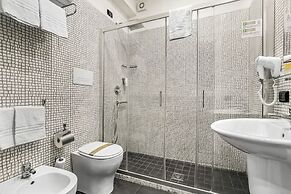 Reggia Suite Spa Hotel