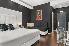 Reggia Suite Spa Hotel