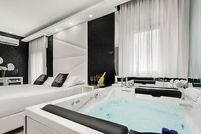 Reggia Suite Spa Hotel