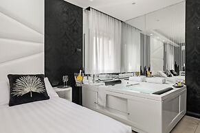 Reggia Suite Spa Hotel