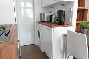 WeHost Malminkatu 38