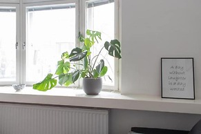 WeHost Malminkatu 38