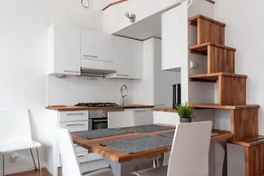 WeHost Malminkatu 38