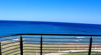 Residence California Fnideq