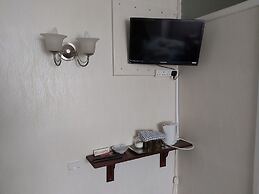 Simerock Guest House