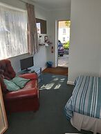 Simerock Guest House
