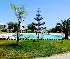 Complexe Boustan Cabo