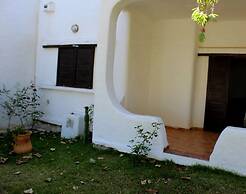 Complexe Boustan Cabo