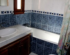 Complexe Boustan Cabo