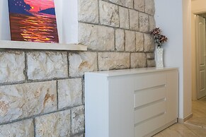 Apartments Nada