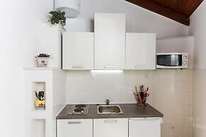 Apartments Nada