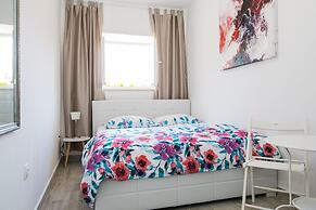 Apartments Nada