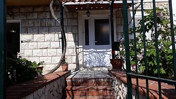 Apartments Nada