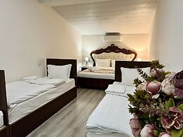 Castle Family Hotel