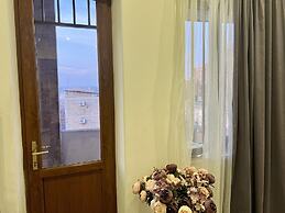 Castle Family Hotel