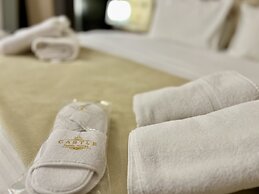 Castle Family Hotel