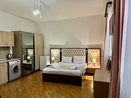 Castle Family Hotel