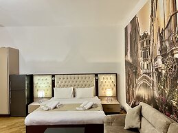 Castle Family Hotel