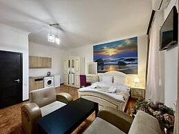 Castle Family Hotel