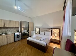Castle Family Hotel