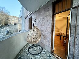 Castle Family Hotel