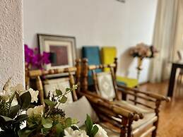 Castle Family Hotel