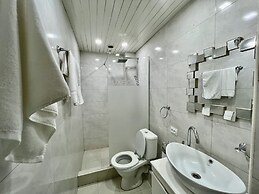 Castle Family Hotel