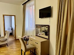 Castle Family Hotel