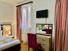 Castle Family Hotel