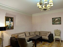 Castle Family Hotel